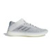 adidas Performance Pureboost Trainer