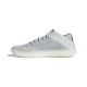 adidas Performance Pureboost Trainer