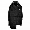 Tracktop Puffer