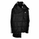 adidas Originals Tracktop Puffer