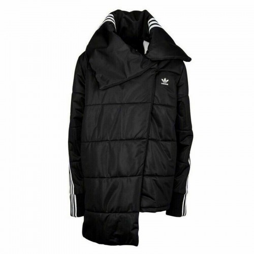 adidas Originals Tracktop Puffer