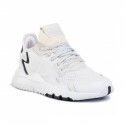 Nite Jogger C