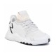 adidas Originals Nite Jogger C
