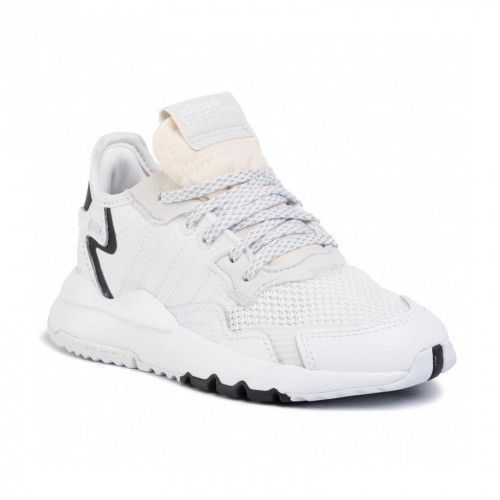 adidas Originals Nite Jogger C