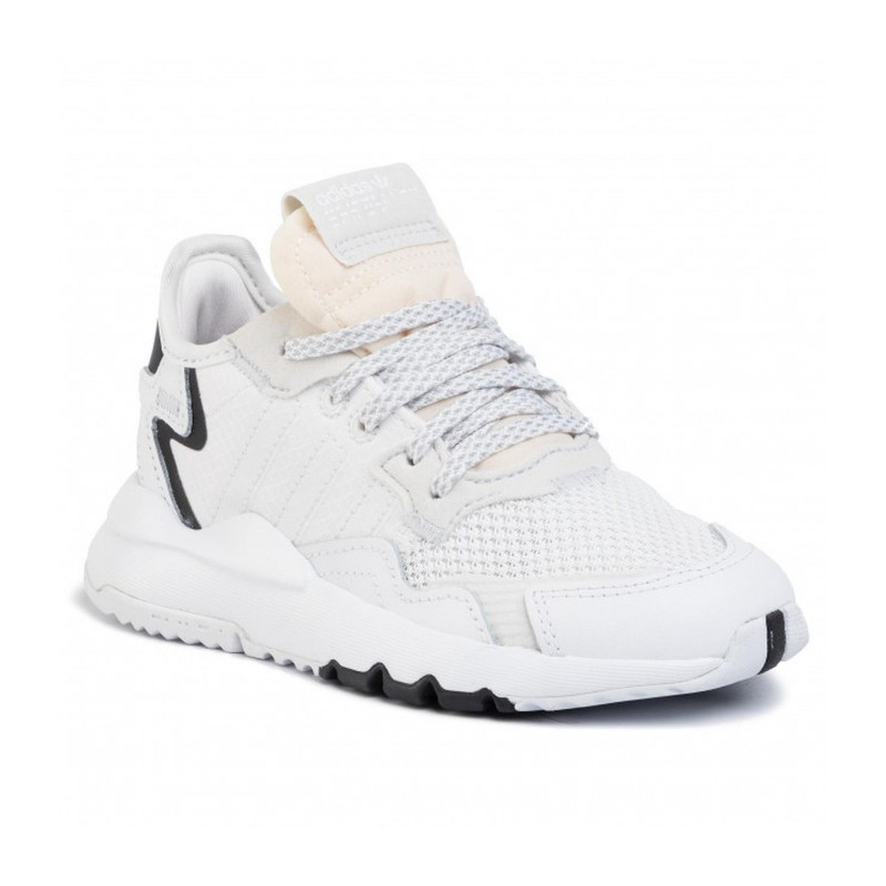 adidas Originals Nite Jogger C