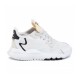 adidas Originals Nite Jogger C