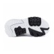 Nite Jogger C