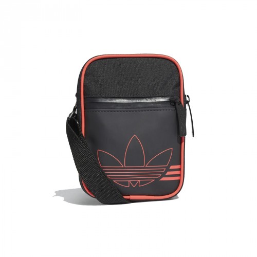 adidas Originals Spirit Fb