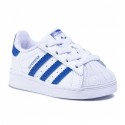 Superstar El I