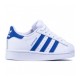 adidas Originals Superstar El I