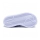 adidas Originals Superstar El I