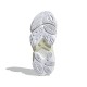 Torsion X W