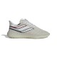 adidas Originals Sobakov