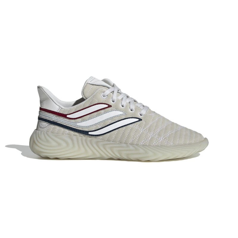 adidas Originals Sobakov