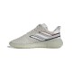 adidas Originals Sobakov