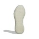 adidas Originals Sobakov
