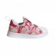adidas Originals Superstar 360 I