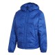 adidas Originals Trefoil Rpt Puf