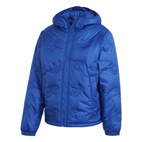 adidas Originals Trefoil Rpt Puf