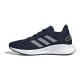 adidas Performance Supernova J