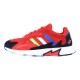 adidas Originals Tresc Run