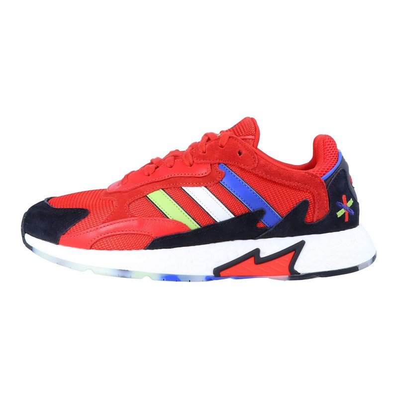 adidas Originals Tresc Run