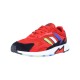 adidas Originals Tresc Run