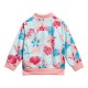 adidas Originals Sst Set