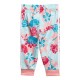 adidas Originals Sst Set