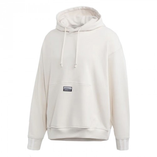 adidas Originals Ryv Hoodie