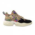 Supercourt RX