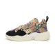 Supercourt RX