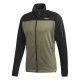 adidas Performance Stockhorn Fl J