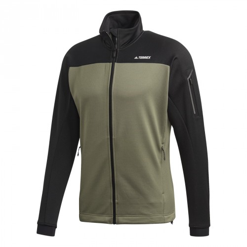 adidas Performance Stockhorn Fl J
