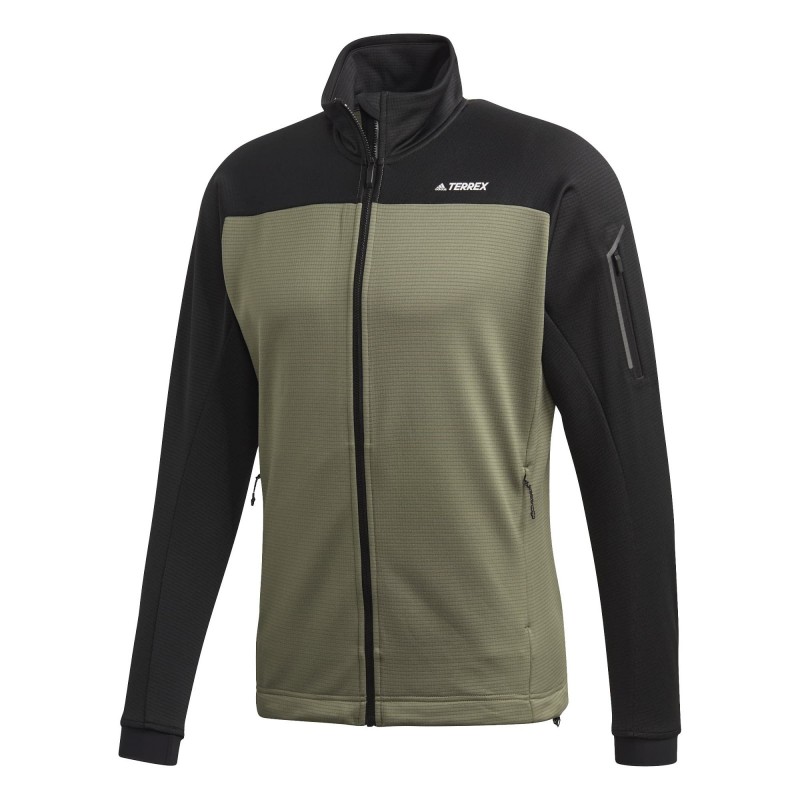 adidas Performance Stockhorn Fl J