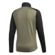 adidas Performance Stockhorn Fl J