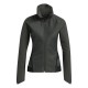 adidas Performance T Jkt C.Rdy