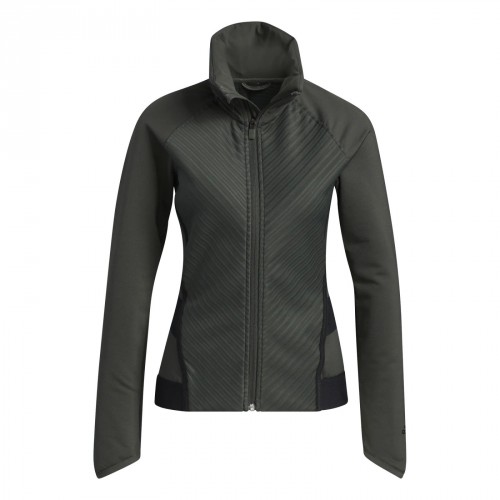 adidas Performance T Jkt C.Rdy