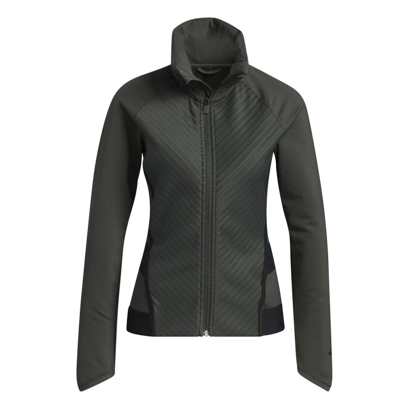 adidas Performance T Jkt C.Rdy