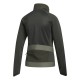 adidas Performance T Jkt C.Rdy