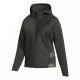adidas Performance T Jkt C.Rdy