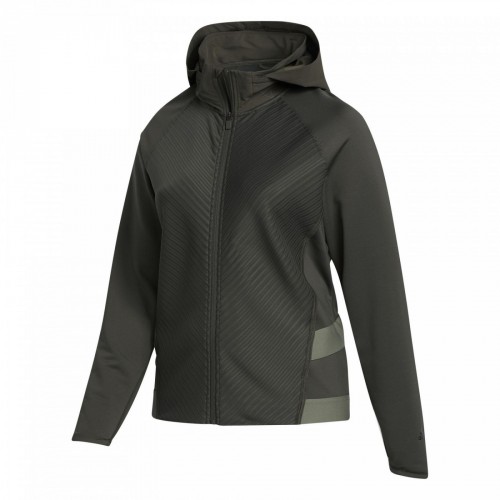 adidas Performance T Jkt C.Rdy