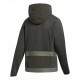 adidas Performance T Jkt C.Rdy