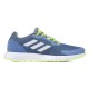 adidas Performance Sooraj