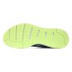 adidas Performance Sooraj