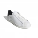 Superstar Pure
