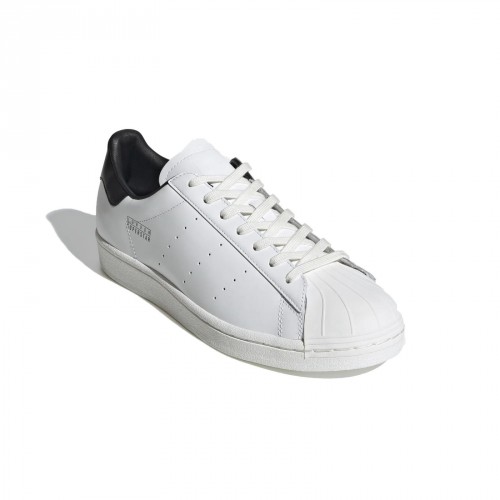 adidas Originals Superstar Pure