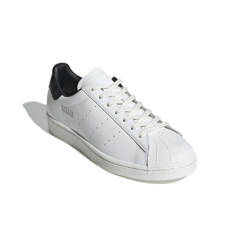 adidas Originals Superstar Pure