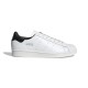adidas Originals Superstar Pure