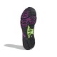 adidas Originals Torsion Trdc